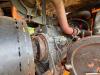 Doppstadt DW3060 - Many extra parts! Good Overall Condition Foto 25 thumbnail