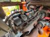 Doppstadt DW3060 - Many extra parts! Good Overall Condition Foto 26 thumbnail