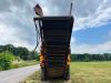 Doppstadt DW3060 - Many extra parts! Good Overall Condition Foto 4 thumbnail