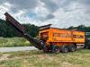 Doppstadt DW3060 - Many extra parts! Good Overall Condition Foto 5 thumbnail