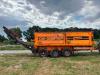 Doppstadt DW3060 - Many extra parts! Good Overall Condition Foto 6 thumbnail