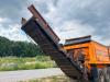 Doppstadt DW3060 - Many extra parts! Good Overall Condition Foto 8 thumbnail