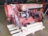 Motor para Deutz - Fahr BF6L 513 RC Foto 1 thumbnail