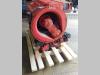 Motor para Deutz - Fahr BF6L 513 RC Foto 5 thumbnail