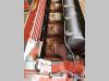 Motor para Deutz - Fahr BF6L 513 RC Foto 6 thumbnail