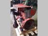 Motor para Deutz - Fahr BF6L 513 RC Foto 7 thumbnail