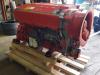Motor para Deutz - Fahr BF6L 513 RC Foto 8 thumbnail