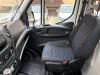 Comet Officine NEW EUROSFILO 17/2/7(8.5) HQ Foto 5 thumbnail