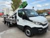 Comet Officine NEW EUROSFILO 17/2/7(8.5) HQ Foto 8 thumbnail