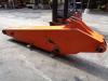 Stick para Fiat Hitachi Fh 300 Foto 3 thumbnail