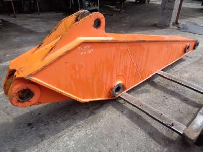 Stick para Fiat Hitachi Fh 300 vendida por PRV Ricambi Srl