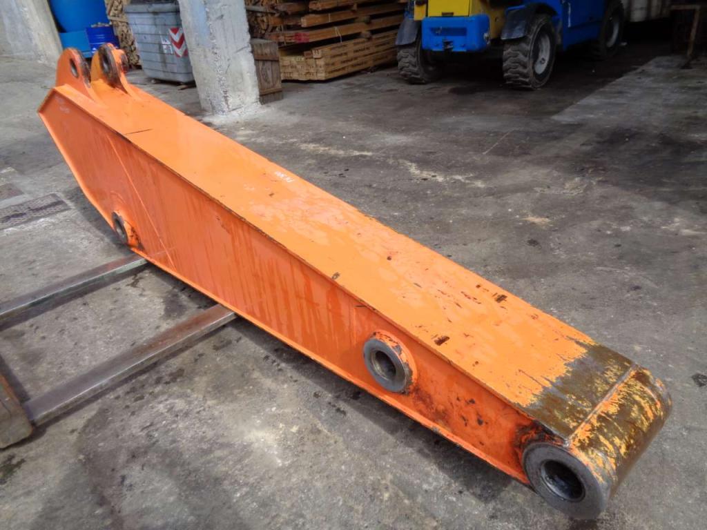 Stick para Fiat Hitachi Fh 300 Foto 2
