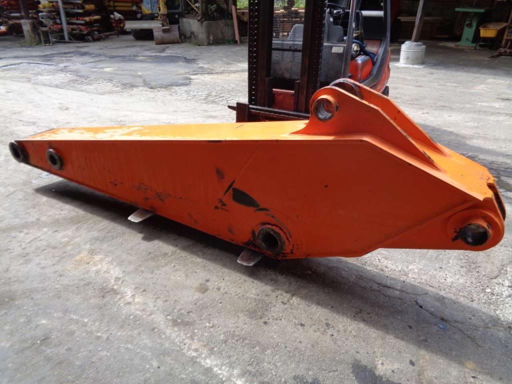 Stick para Fiat Hitachi Fh 300 Foto 3