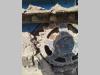 Landini 6500 Foto 10 thumbnail