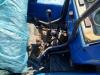 Landini 6500 Foto 4 thumbnail