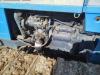 Landini 6500 Foto 7 thumbnail
