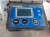 Feldbinder EUT 40.3- 40.000 L CEMENT/CIMENT/ZEMENT Foto 10 thumbnail