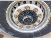 Feldbinder EUT 40.3- 40.000 L CEMENT/CIMENT/ZEMENT Foto 12 thumbnail
