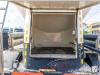 Feldbinder EUT 40.3- 40.000 L CEMENT/CIMENT/ZEMENT Foto 13 thumbnail