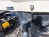 Feldbinder EUT 40.3- 40.000 L CEMENT/CIMENT/ZEMENT Foto 18 thumbnail