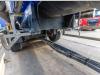Feldbinder EUT 40.3- 40.000 L CEMENT/CIMENT/ZEMENT Foto 22 thumbnail