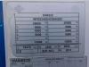 Feldbinder EUT 40.3- 40.000 L CEMENT/CIMENT/ZEMENT Foto 25 thumbnail
