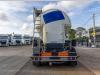 Feldbinder EUT 40.3- 40.000 L CEMENT/CIMENT/ZEMENT Foto 4 thumbnail