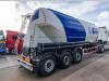 Feldbinder EUT 40.3- 40.000 L CEMENT/CIMENT/ZEMENT Foto 5 thumbnail
