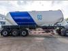 Feldbinder EUT 40.3- 40.000 L CEMENT/CIMENT/ZEMENT Foto 6 thumbnail