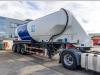 Feldbinder EUT 40.3- 40.000 L CEMENT/CIMENT/ZEMENT Foto 7 thumbnail