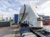 Feldbinder EUT 40.3- 40.000 L CEMENT/CIMENT/ZEMENT Foto 8 thumbnail