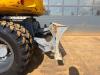 Takeuchi TB295W-1 Foto 17 thumbnail