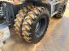 Takeuchi TB295W-1 Foto 20 thumbnail