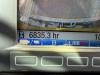 Takeuchi TB295W-1 Foto 29 thumbnail