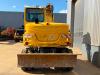 Takeuchi TB295W-1 Foto 4 thumbnail