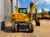 Takeuchi TB295W-1 Foto 8 thumbnail