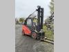 Linde H50D-02 Foto 1 thumbnail