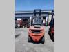 Linde H50D-02 Foto 18 thumbnail