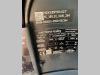 Linde H50D-02 Foto 19 thumbnail