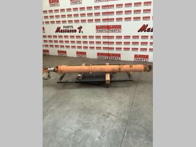 Pistón de penetración para Hitachi FH200-EX215 vendida por Massucco T. Srl Area Ricambi
