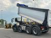 Daf CF 510 Foto 3 thumbnail