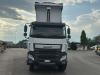Daf CF 510 Foto 4 thumbnail