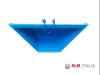 SLM BT 35-50 Foto 1 thumbnail