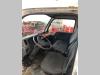 Nissan TL 35 Foto 8 thumbnail