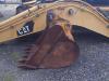 Caterpillar 317N Foto 2 thumbnail