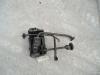Equilibratori para Fiat AD7-70C-FL8 Foto 1 thumbnail