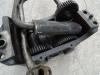 Equilibratori para Fiat AD7-70C-FL8 Foto 2 thumbnail
