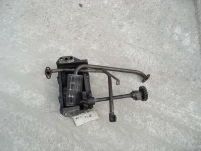 Equilibratori para Fiat AD7-70C-FL8 vendida por OLM 90 Srl