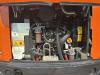 Hitachi ZX19-6 CR Foto 10 thumbnail