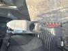 Hitachi ZX19-6 CR Foto 15 thumbnail